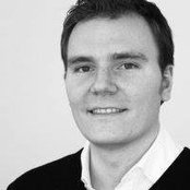 Sebastien Niebel's photo
