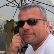 Foto von Tomáš Janů