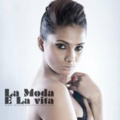 Nadeeka Pereras foto