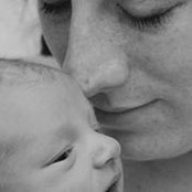 Morgan Wilson's photo