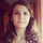 mirta_moravec