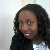 Foto de Eva Mkhomeni
