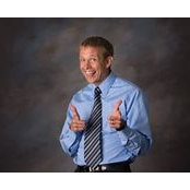 Neal Legler's photo