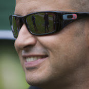 Marcel Albertin's photo