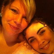 Dena Maez's photo