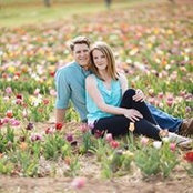 Michelle Schroeder's photo