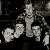 Steven Draper's photo