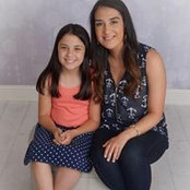 Roxanne Reed's photo