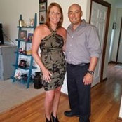 Megan Sliker's photo