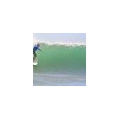Daniel Caldwell's photo