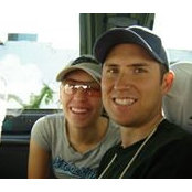 Landon Mathews's photo