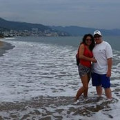 Staci McCullough Deffenbaugh's photo