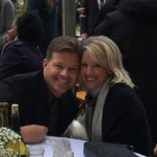 Adam Nisley's photo