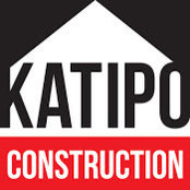 Foto von Katipo Construction