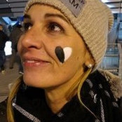Foto von Mari Loconte