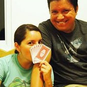 Foto de Samuel Gómez
