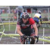 Todd Anderson's photo