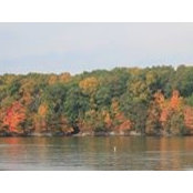Kurt Ramthun's photo