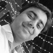 Lokesh Jain's photo