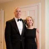 Diane Fay's photo