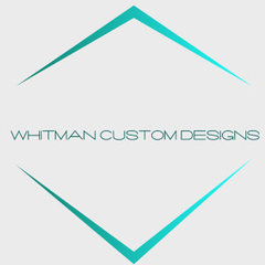 Whitman Custom Designs, Inc.