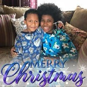 Ariana Grant's photo