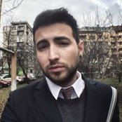 Ivailo Kovachev's photo