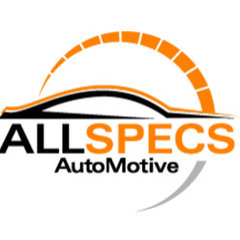 All Specs Automotive