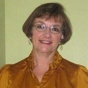 Foto von Loretta Kahler