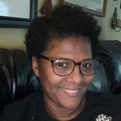 Annetta Streater's photo