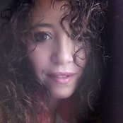 Foto von Fati Corn