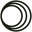 Solve Energy, Inc.