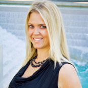 Rebecca Glaesman's photo