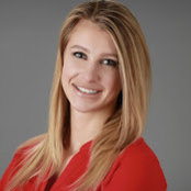 Kelsey Bredy's photo