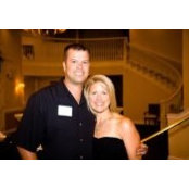 Anne Roth's photo