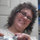 cindy_hooker0