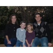Robert Wein's photo