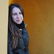 Imelda Rahovan's photo