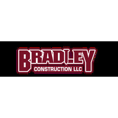Bradley Construction LLC
