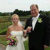 Mark Johnson's photo