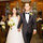 webuser_263787