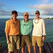 Drew Sandbo's photo