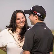 Jorge Romano's photo