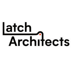 Latch Architects