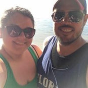 Ashley Coleman's photo