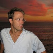 Francois-Pierre Gld's photo