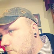 William Blake-Rauth's photo