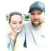 Elisha McLellan's photo