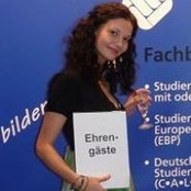 Sissy Kochs billede