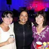 Paula Taillefer's photo